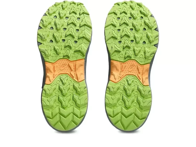 GEL-VENTURE 9 FØRSKOLE