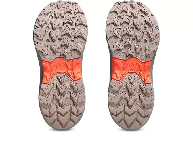 GEL-VENTURE 9 FØRSKOLE