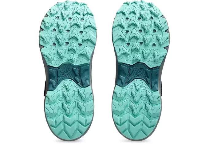 GEL-VENTURE 9 FØRSKOLE