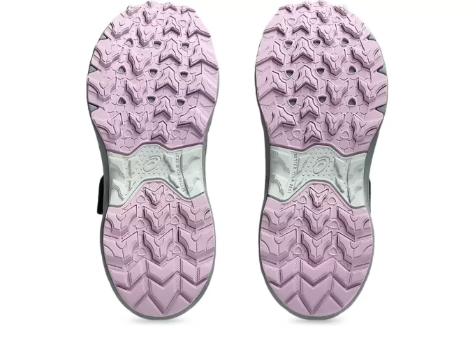 GEL-VENTURE 9 FØRSKOLE