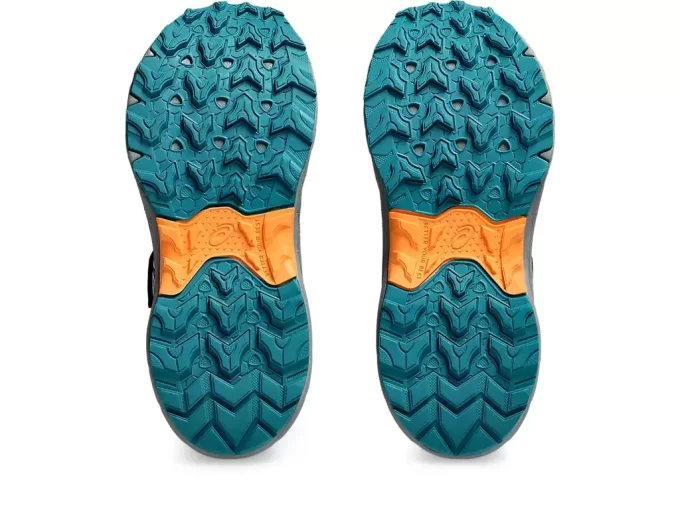 GEL-VENTURE 9 FØRSKOLE GEL-VENTURE 9 FØRSKOLE