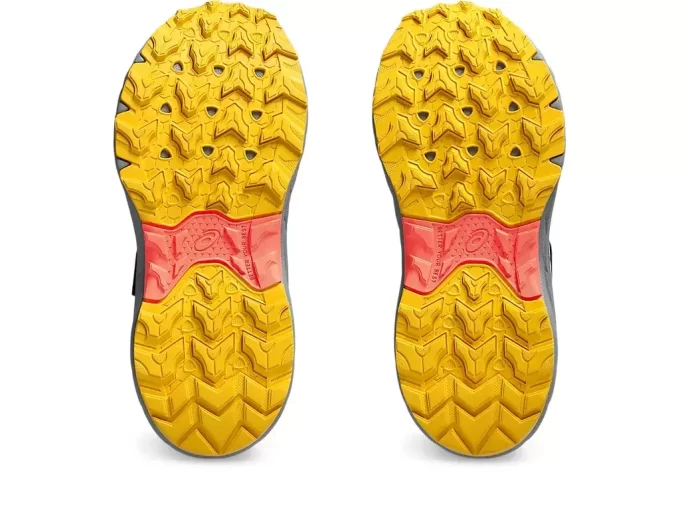 GEL-VENTURE 9 FØRSKOLE