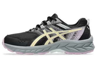 GEL-VENTURE 9. KLASSESKOLE