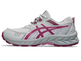 GEL-VENTURE 9. KLASSESKOLE