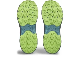 GEL-VENTURE 9. KLASSESKOLE