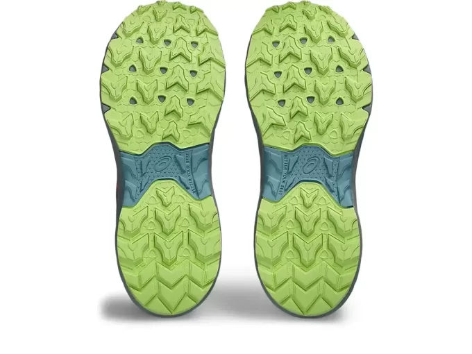 GEL-VENTURE 9. KLASSESKOLE