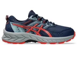 GEL-VENTURE 9. KLASSESKOLE