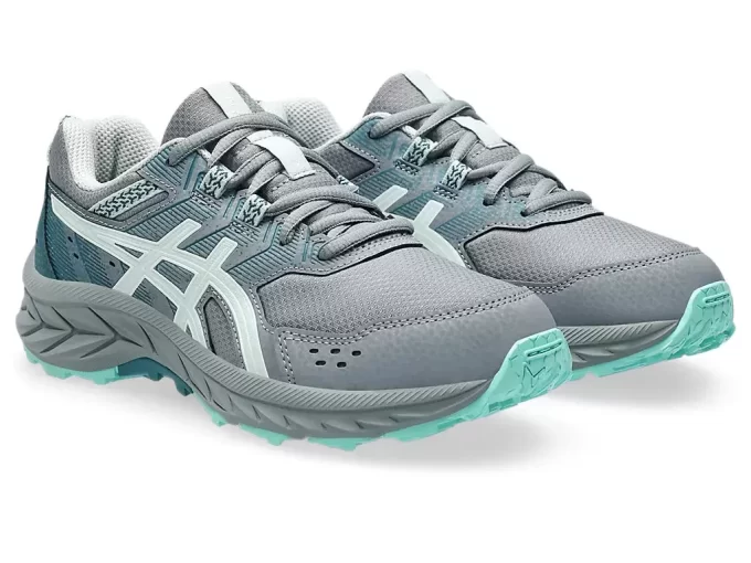 GEL-VENTURE 9. KLASSESKOLE GEL-VENTURE 9. KLASSESKOLE