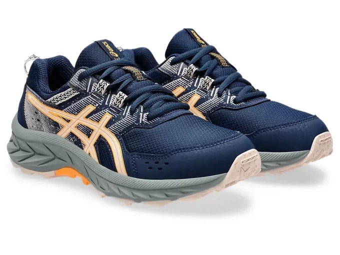 GEL-VENTURE 9. KLASSESKOLE GEL-VENTURE 9. KLASSESKOLE