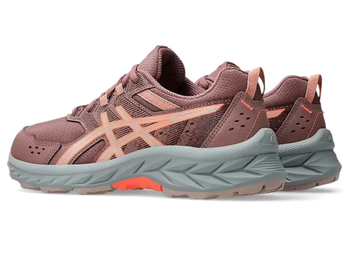 GEL-VENTURE 9. KLASSESKOLE