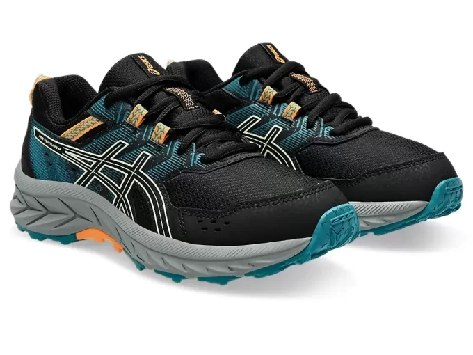 GEL-VENTURE 9. KLASSESKOLE