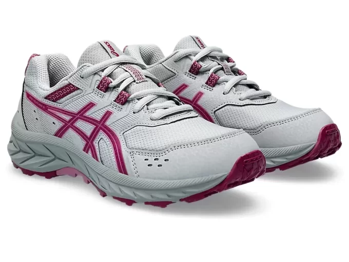 GEL-VENTURE 9. KLASSESKOLE