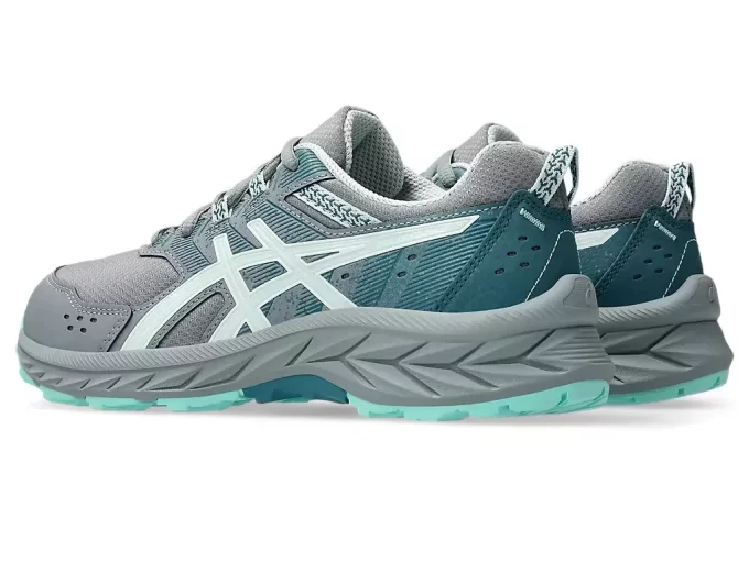 GEL-VENTURE 9. KLASSESKOLE GEL-VENTURE 9. KLASSESKOLE