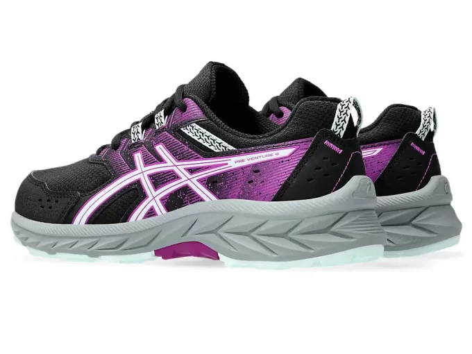 GEL-VENTURE 9. KLASSESKOLE