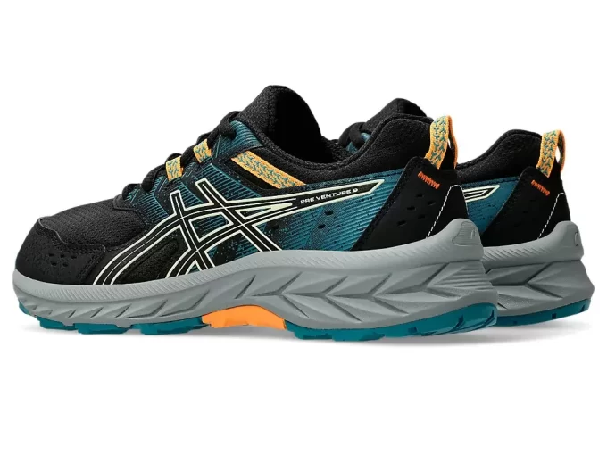 GEL-VENTURE 9. KLASSESKOLE