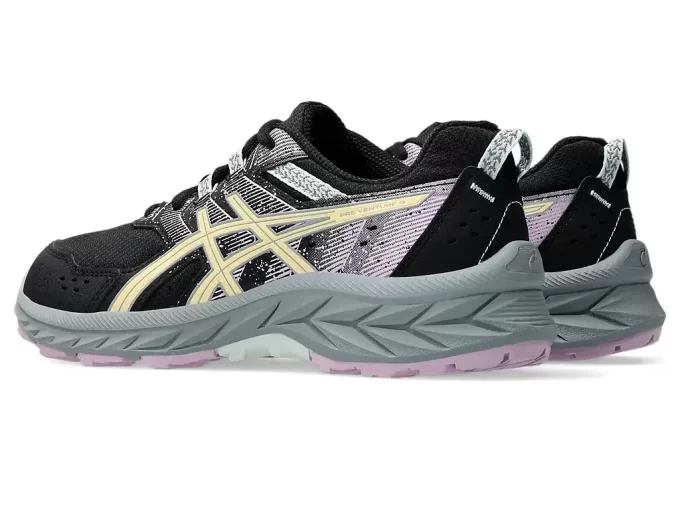 GEL-VENTURE 9. KLASSESKOLE GEL-VENTURE 9. KLASSESKOLE