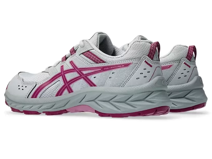 GEL-VENTURE 9. KLASSESKOLE