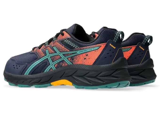 GEL-VENTURE 9. KLASSESKOLE