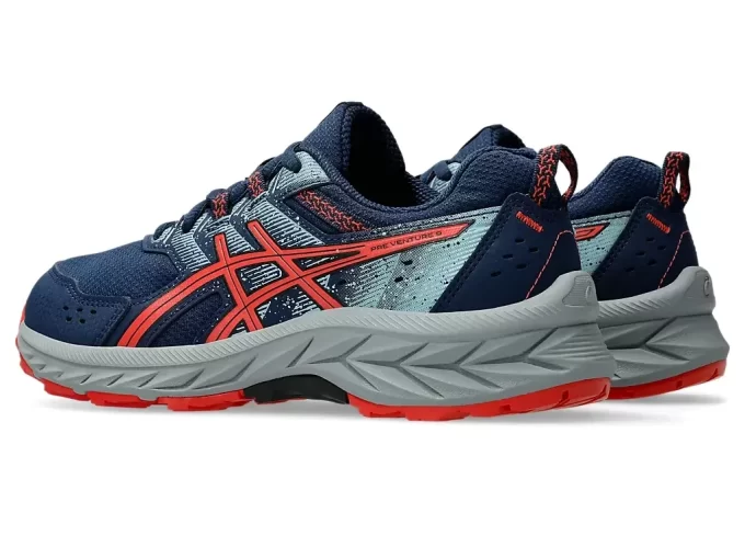 GEL-VENTURE 9. KLASSESKOLE GEL-VENTURE 9. KLASSESKOLE