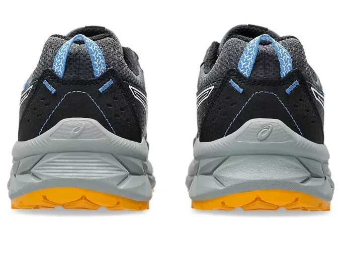 GEL-VENTURE 9. KLASSESKOLE