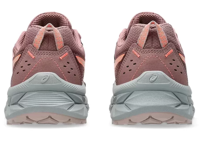 GEL-VENTURE 9. KLASSESKOLE