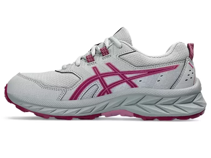 GEL-VENTURE 9. KLASSESKOLE