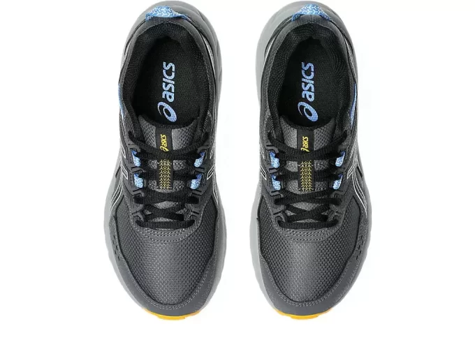 GEL-VENTURE 9. KLASSESKOLE