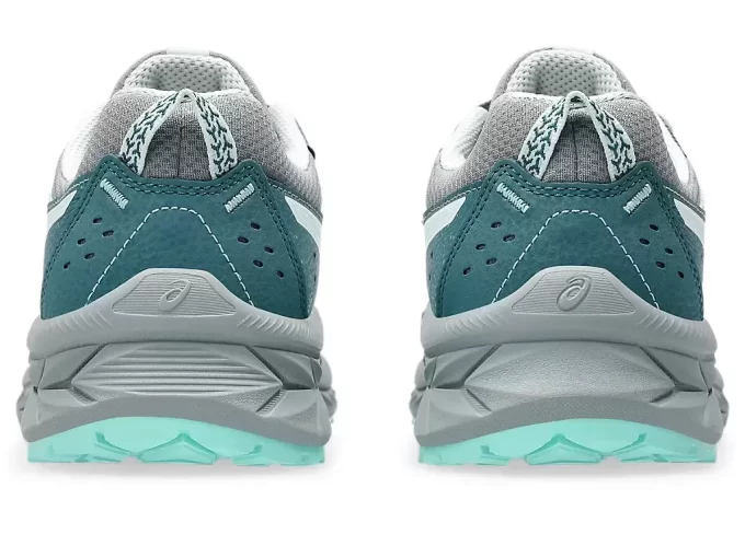 GEL-VENTURE 9. KLASSESKOLE GEL-VENTURE 9. KLASSESKOLE