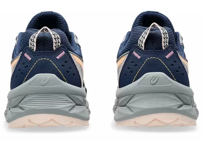 GEL-VENTURE 9. KLASSESKOLE GEL-VENTURE 9. KLASSESKOLE