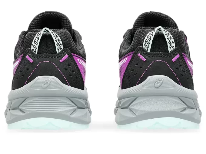 GEL-VENTURE 9. KLASSESKOLE