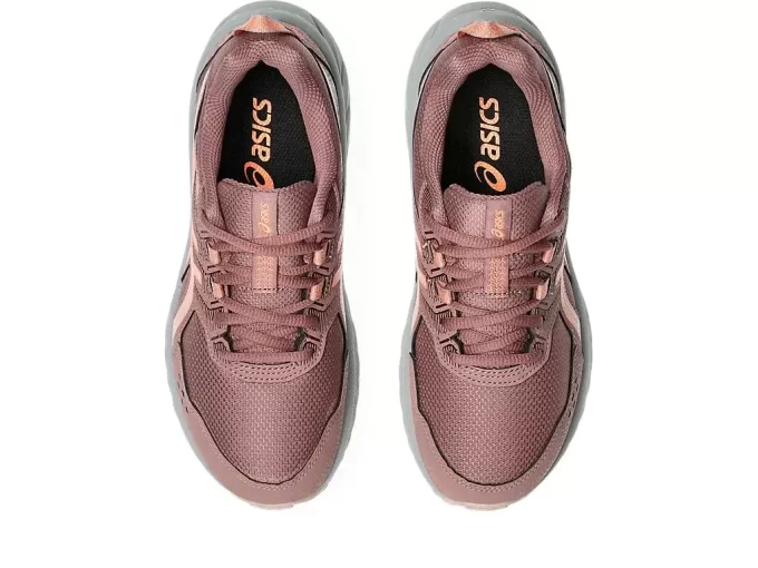 GEL-VENTURE 9. KLASSESKOLE