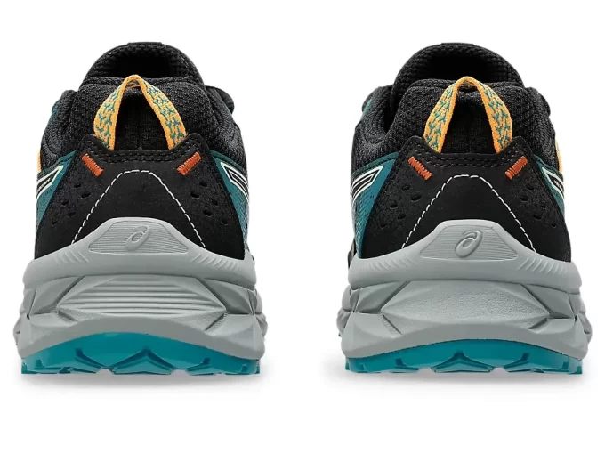 GEL-VENTURE 9. KLASSESKOLE