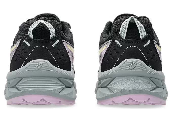 GEL-VENTURE 9. KLASSESKOLE GEL-VENTURE 9. KLASSESKOLE