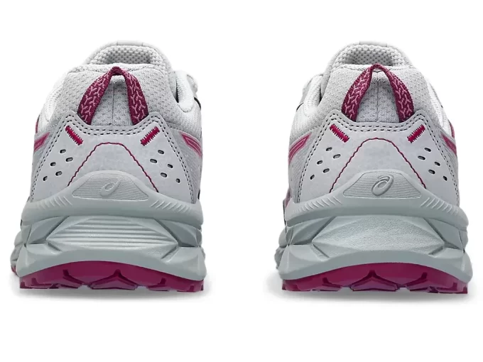 GEL-VENTURE 9. KLASSESKOLE