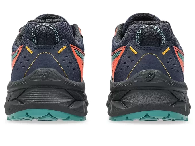 GEL-VENTURE 9. KLASSESKOLE