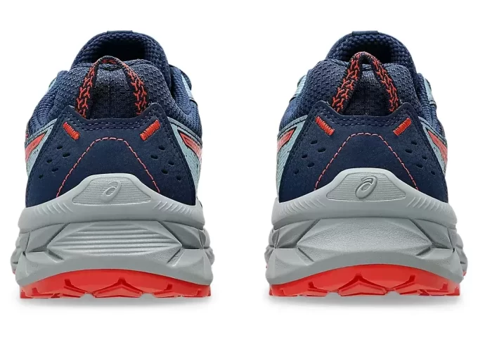 GEL-VENTURE 9. KLASSESKOLE GEL-VENTURE 9. KLASSESKOLE