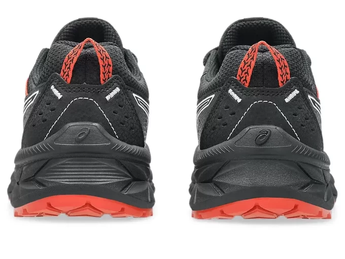 GEL-VENTURE 9. KLASSESKOLE GEL-VENTURE 9. KLASSESKOLE