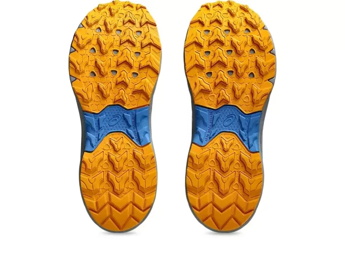 GEL-VENTURE 9. KLASSESKOLE