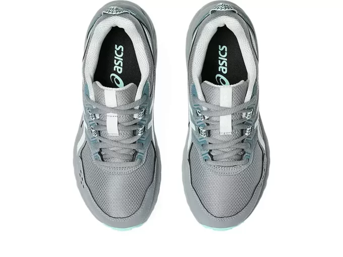 GEL-VENTURE 9. KLASSESKOLE GEL-VENTURE 9. KLASSESKOLE