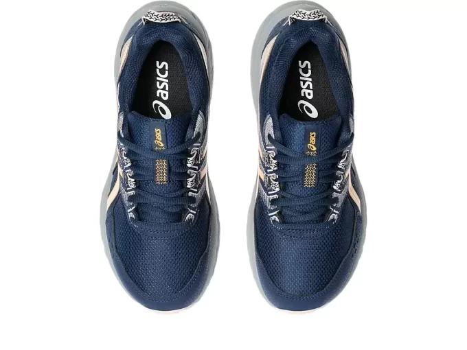 GEL-VENTURE 9. KLASSESKOLE GEL-VENTURE 9. KLASSESKOLE