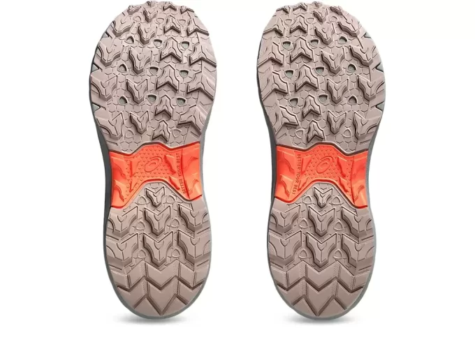 GEL-VENTURE 9. KLASSESKOLE