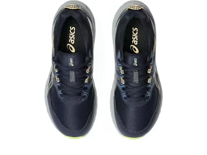 GEL-VENTURE 9. KLASSESKOLE