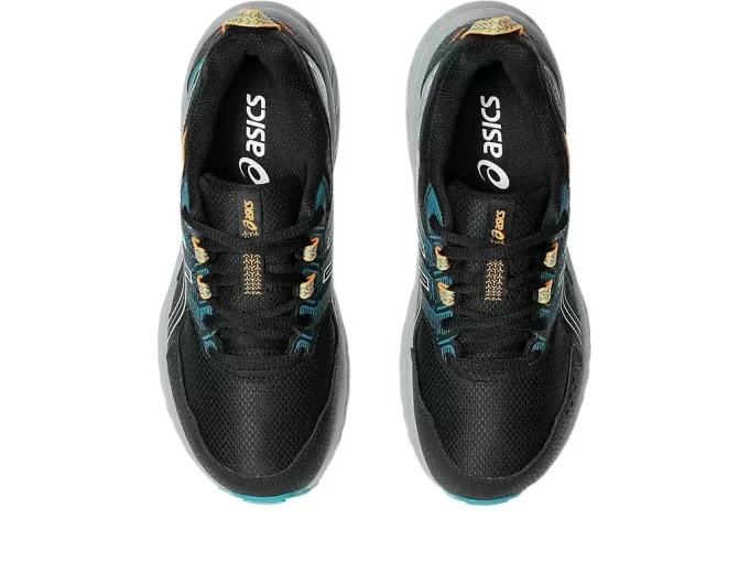 GEL-VENTURE 9. KLASSESKOLE