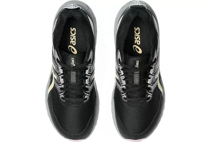 GEL-VENTURE 9. KLASSESKOLE GEL-VENTURE 9. KLASSESKOLE