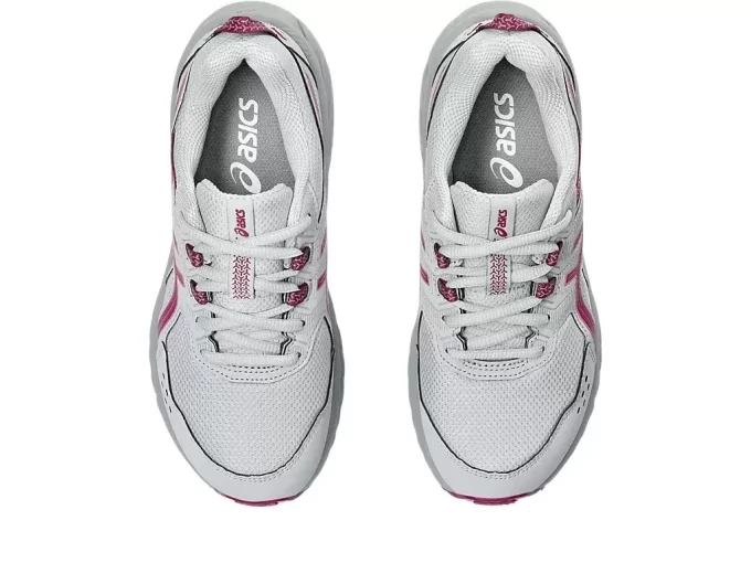 GEL-VENTURE 9. KLASSESKOLE