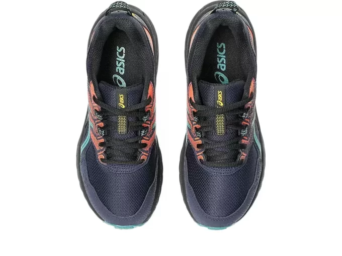 GEL-VENTURE 9. KLASSESKOLE