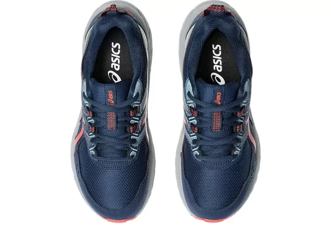 GEL-VENTURE 9. KLASSESKOLE GEL-VENTURE 9. KLASSESKOLE