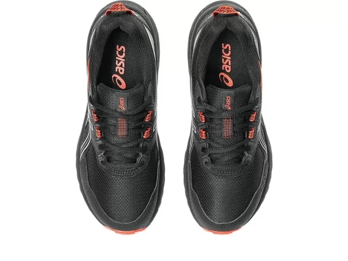 GEL-VENTURE 9. KLASSESKOLE GEL-VENTURE 9. KLASSESKOLE