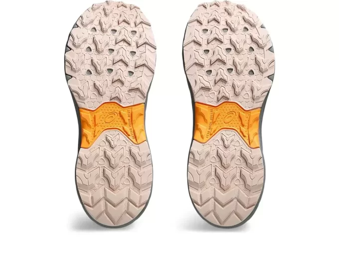 GEL-VENTURE 9. KLASSESKOLE GEL-VENTURE 9. KLASSESKOLE