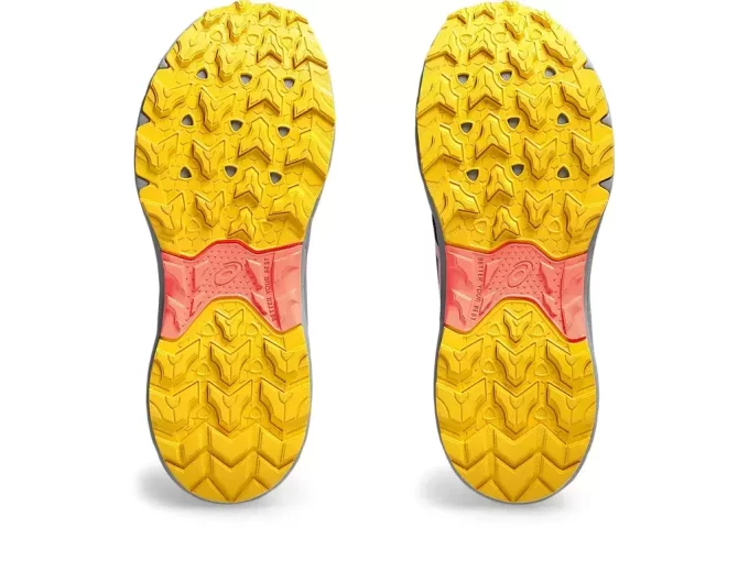 GEL-VENTURE 9. KLASSESKOLE GEL-VENTURE 9. KLASSESKOLE